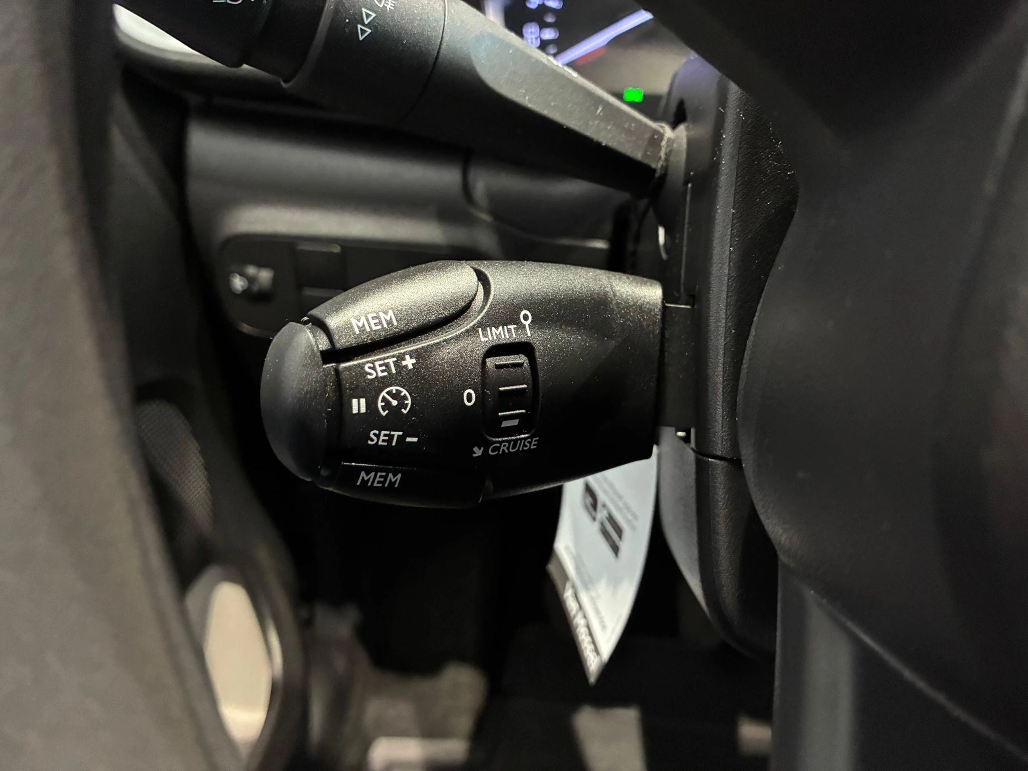 Citroën C3 1.2 PureTech S&S Feel