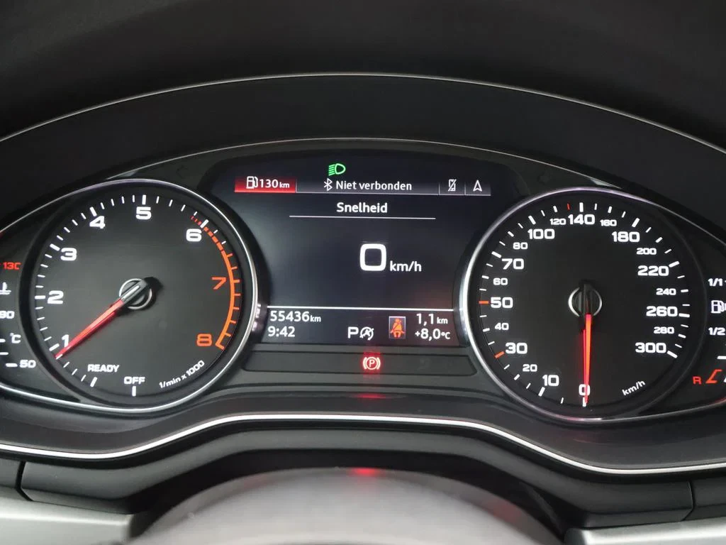 Audi-A4-image-20