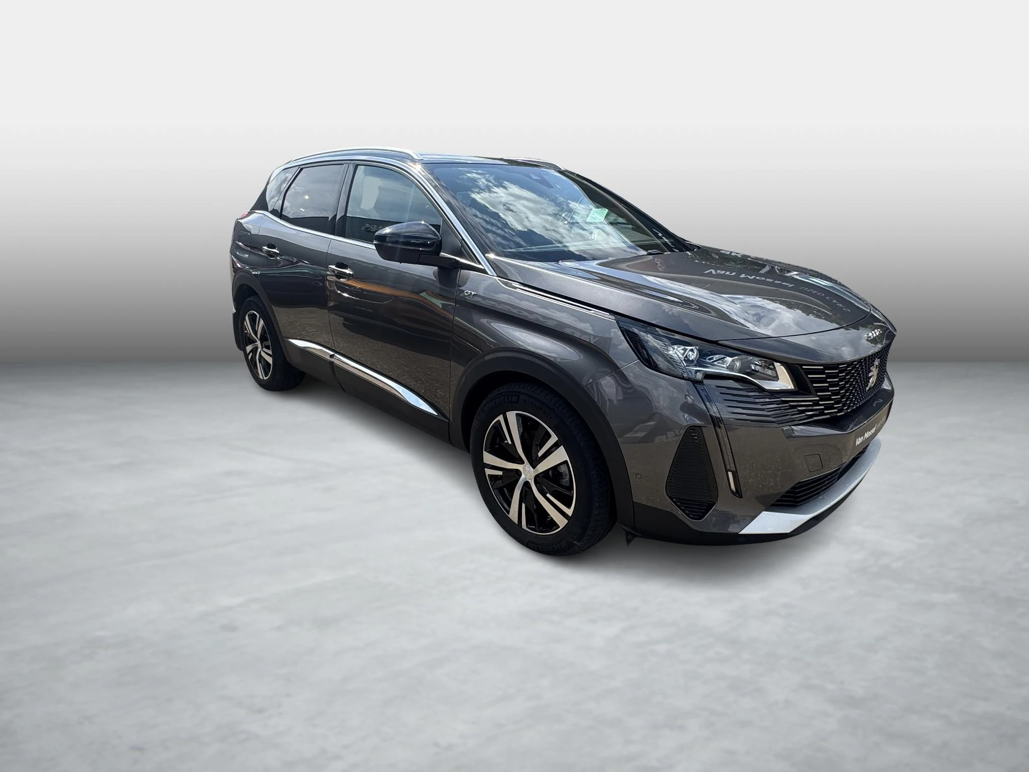 Peugeot-3008-image-7