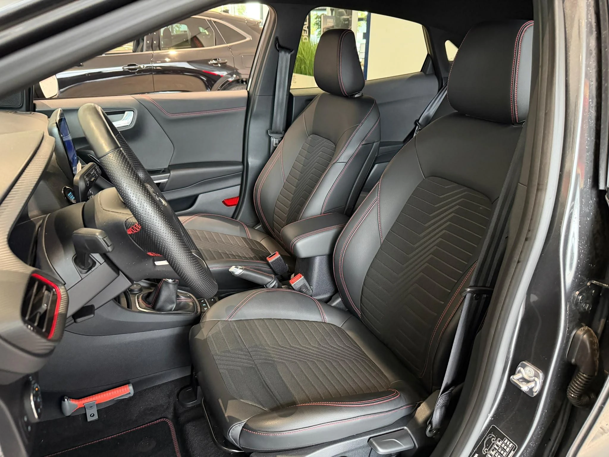 Ford-Puma-image-8
