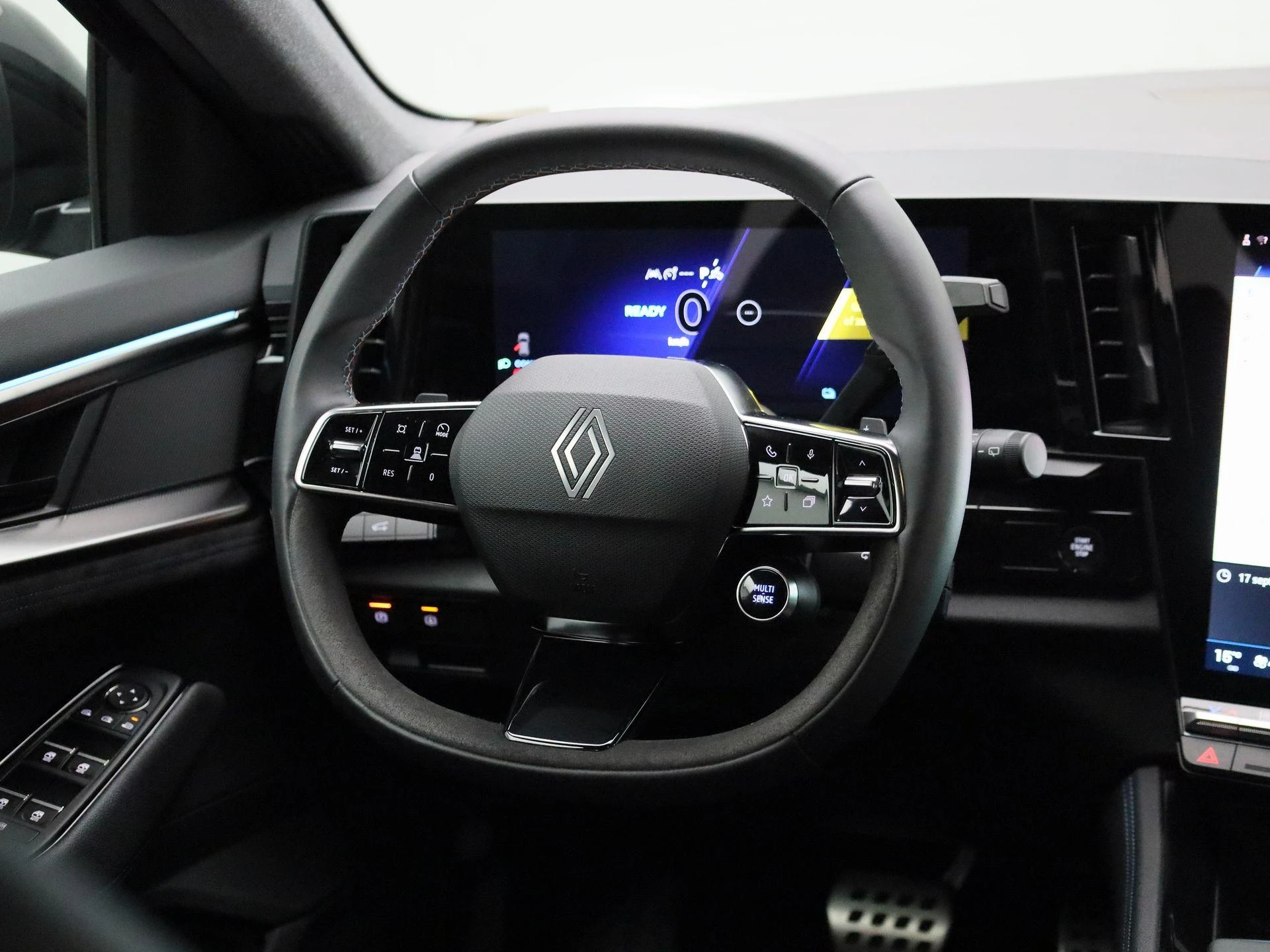 Renault-Austral-image-9