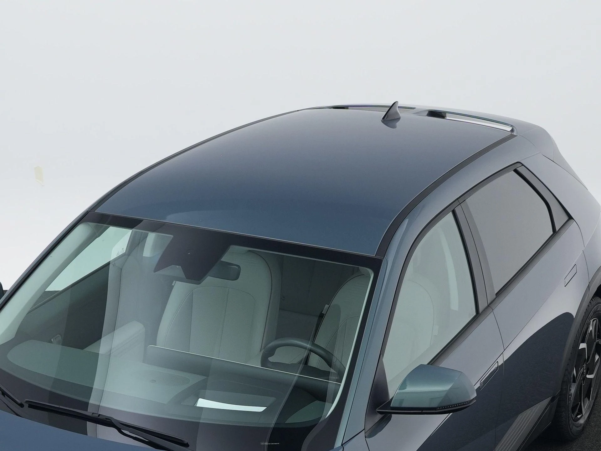 Hyundai-IONIQ 5-image-51