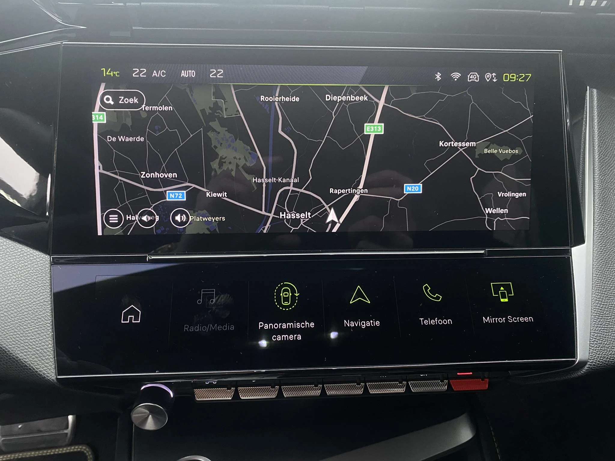 Peugeot-408-image-20