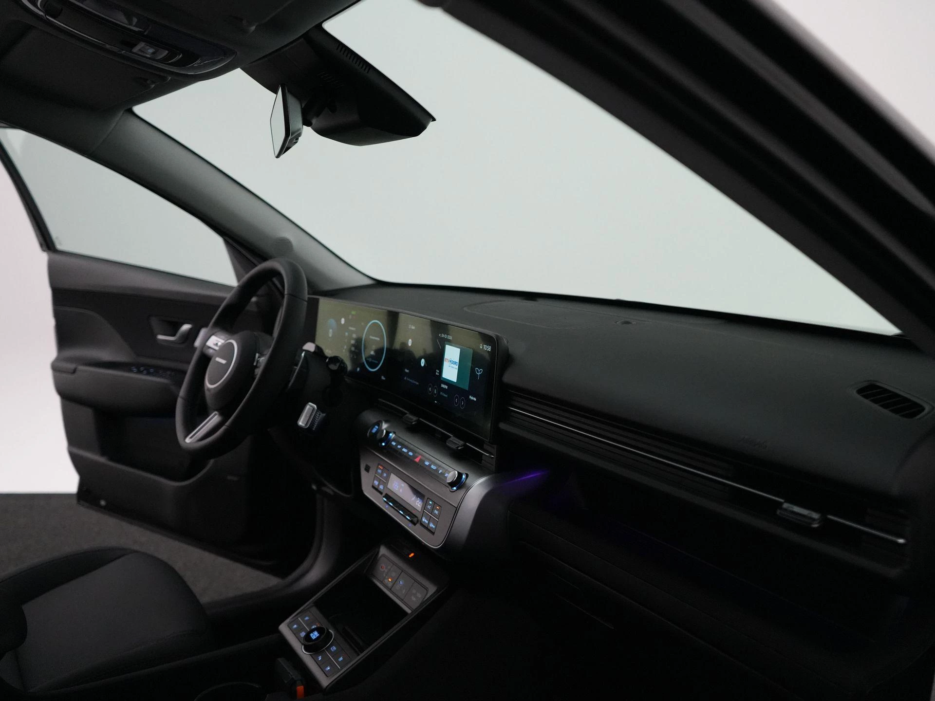 Hyundai-Kona-image-40