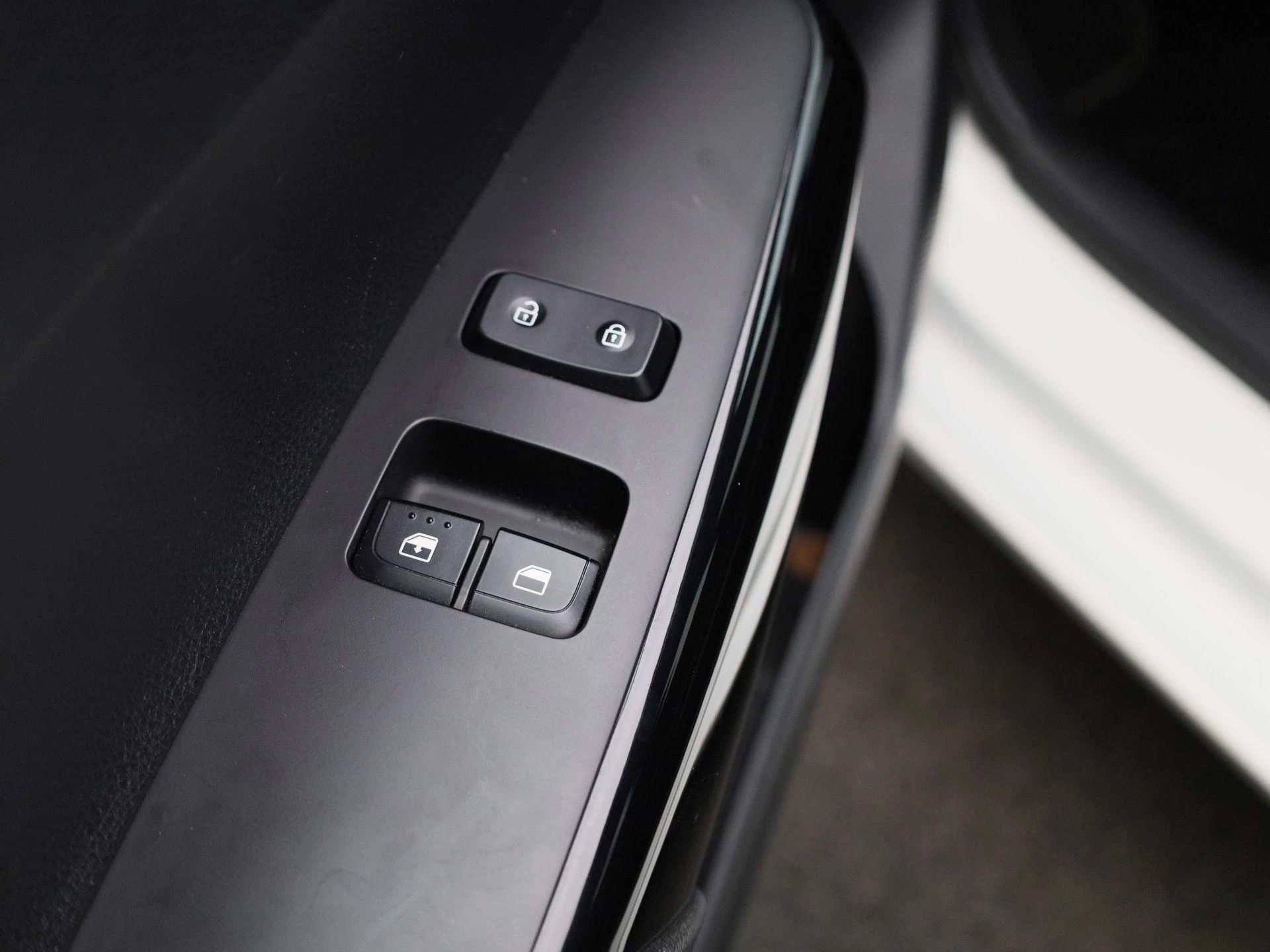 Kia-Picanto-image-22