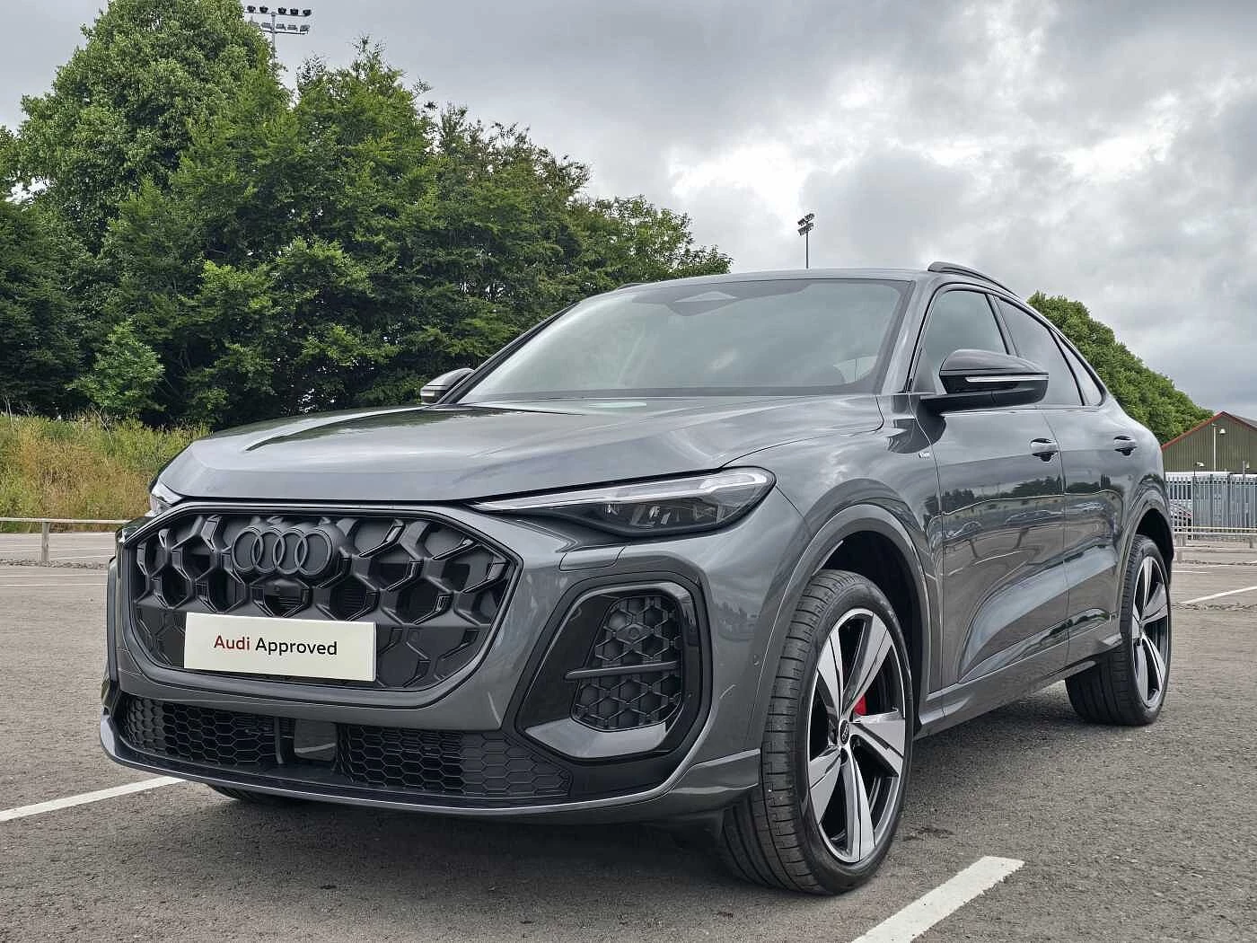 Audi-Q5-image-24