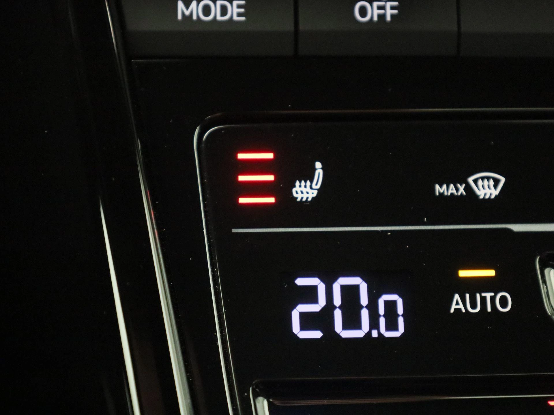 Volkswagen T-Roc Cabrio 1.5 TSI R-Line 150 PK|