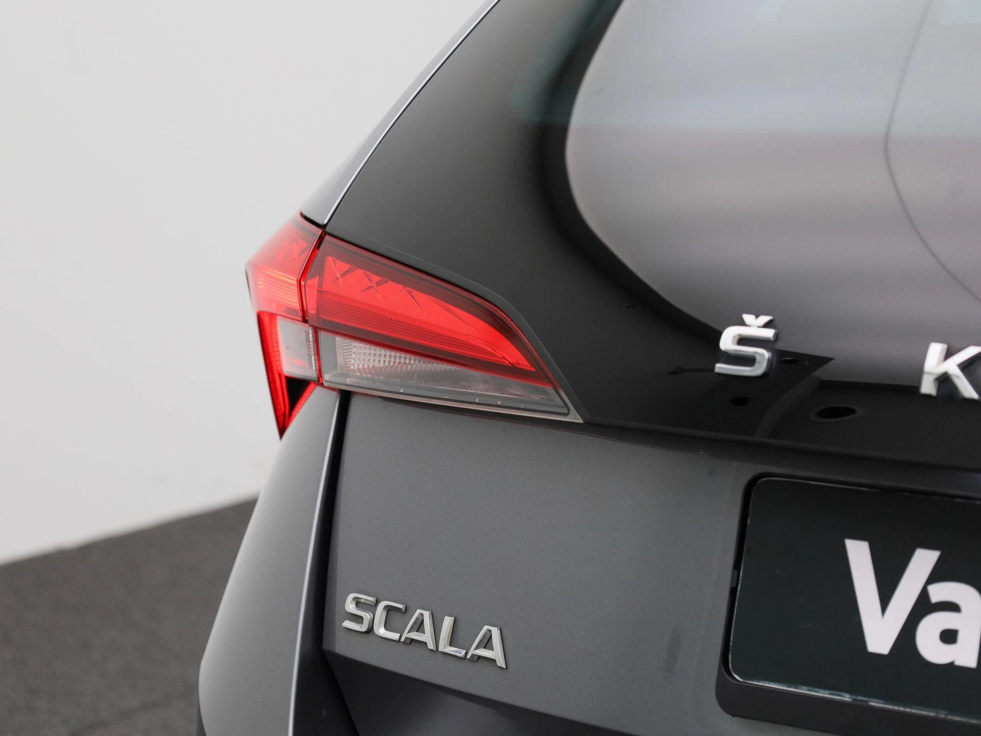 Škoda-Scala-image-43