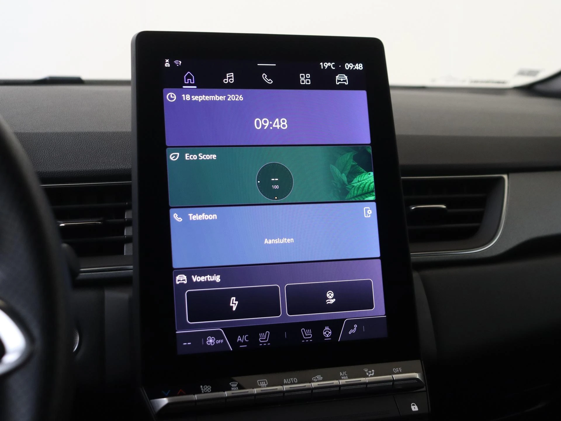 Renault-Captur-image-17