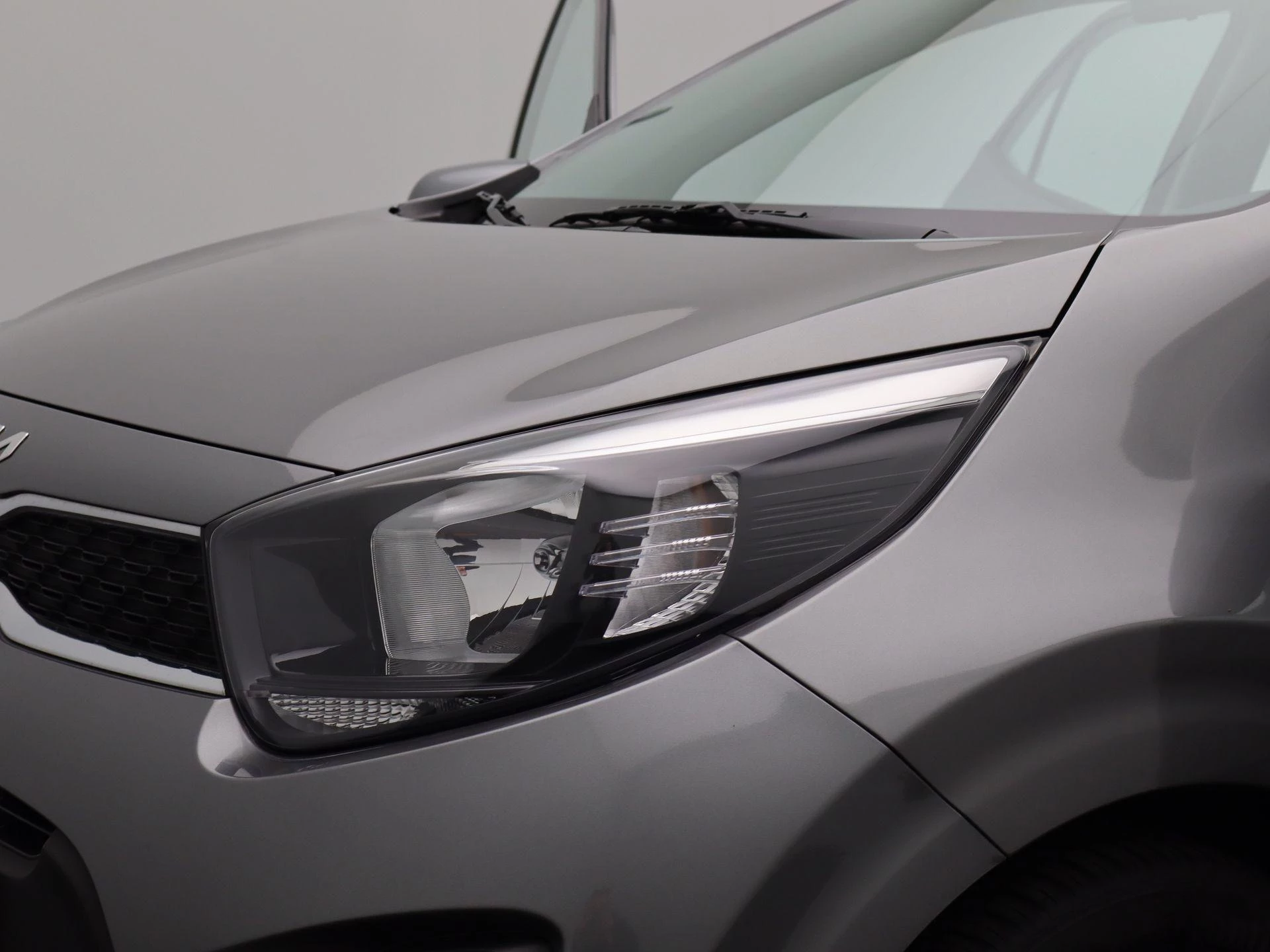 Kia-Picanto-image-15