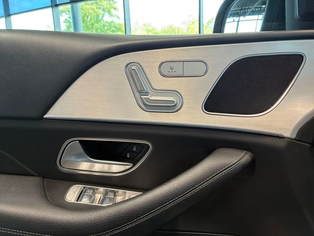 Mercedes-Benz-GLE 350 de-image-8
