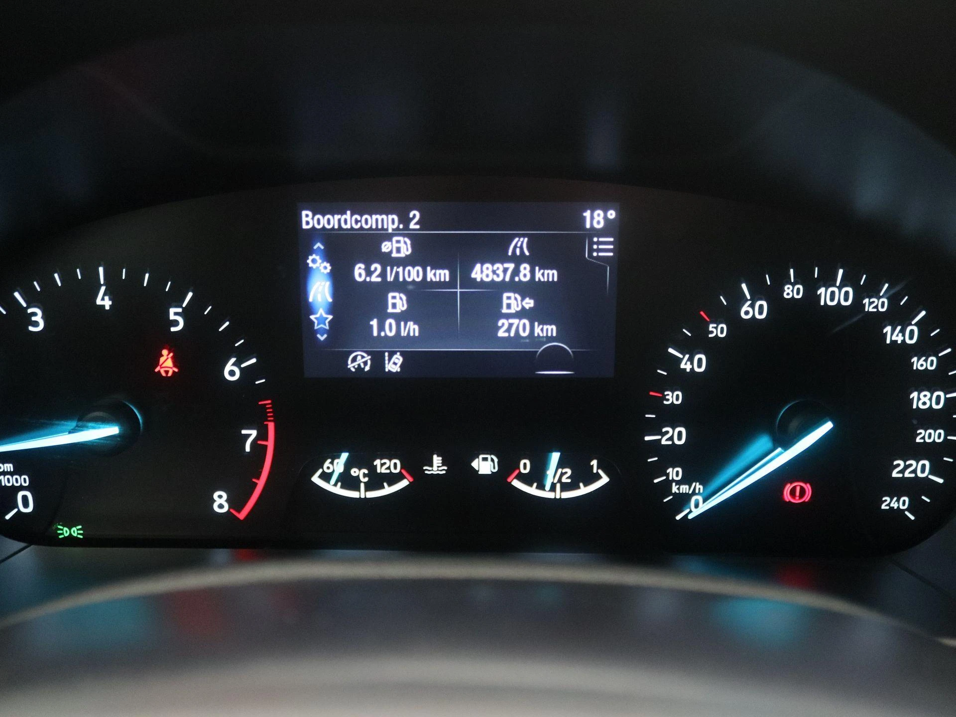 Ford-Focus-image-7