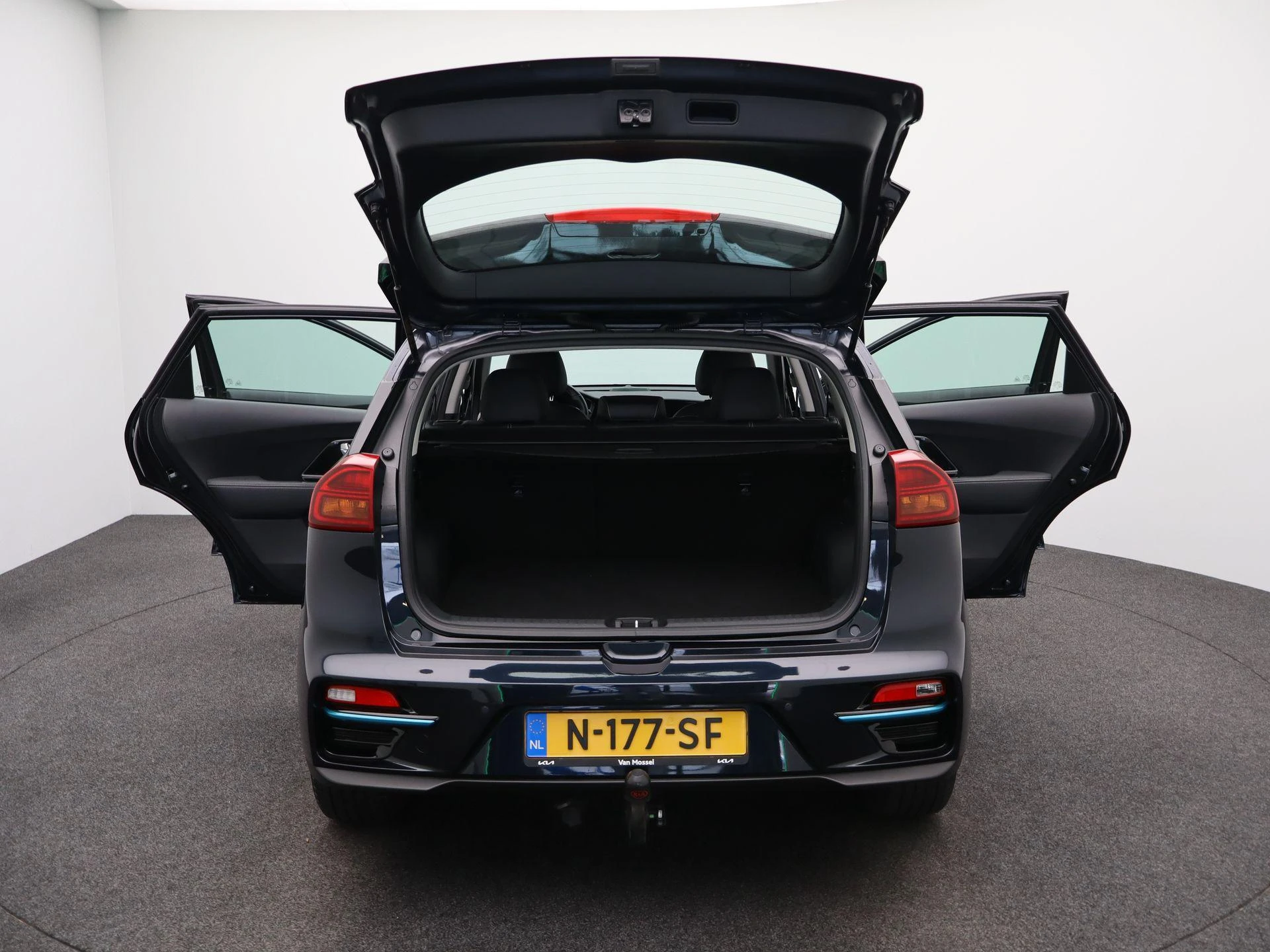 Kia-e-Niro-image-14