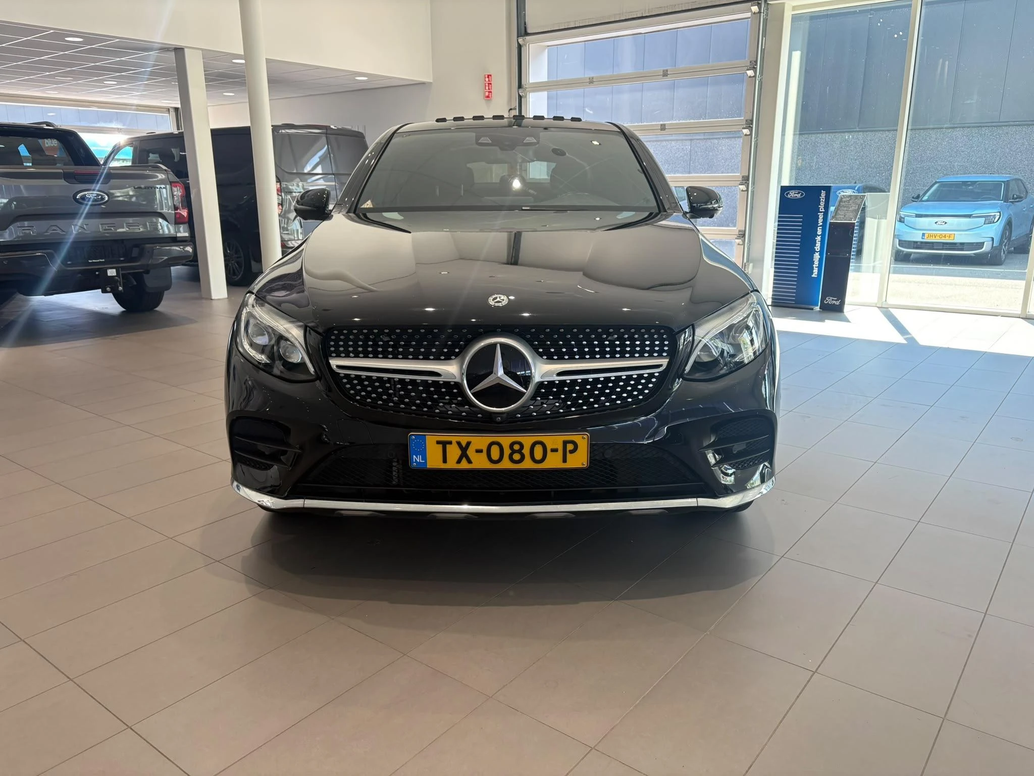 Mercedes-Benz-GLC-image-7