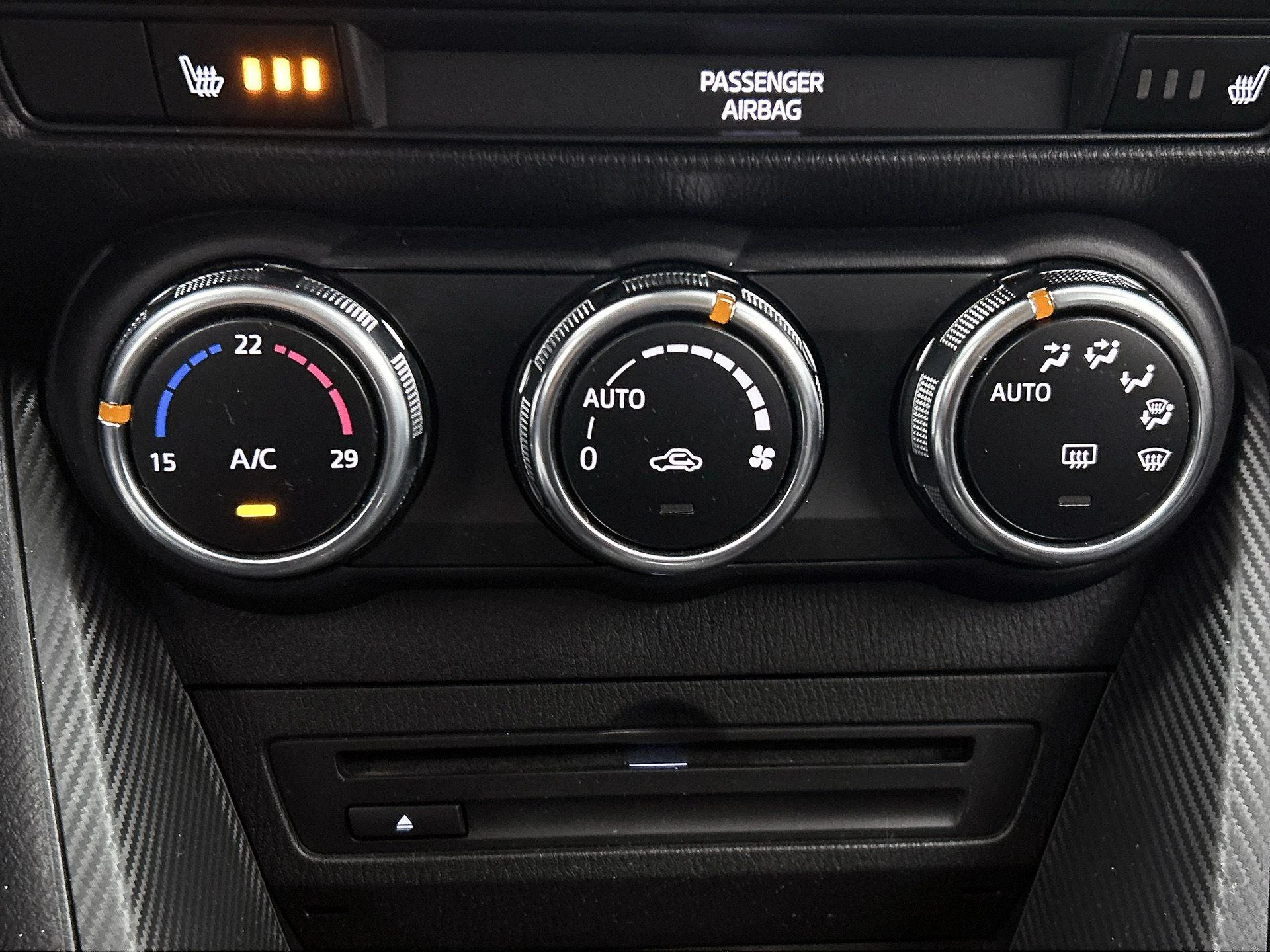 Mazda-CX-3-image-17