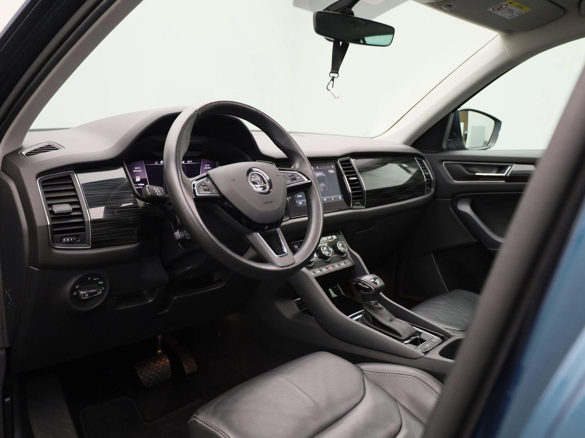 Škoda-Kodiaq-image-35