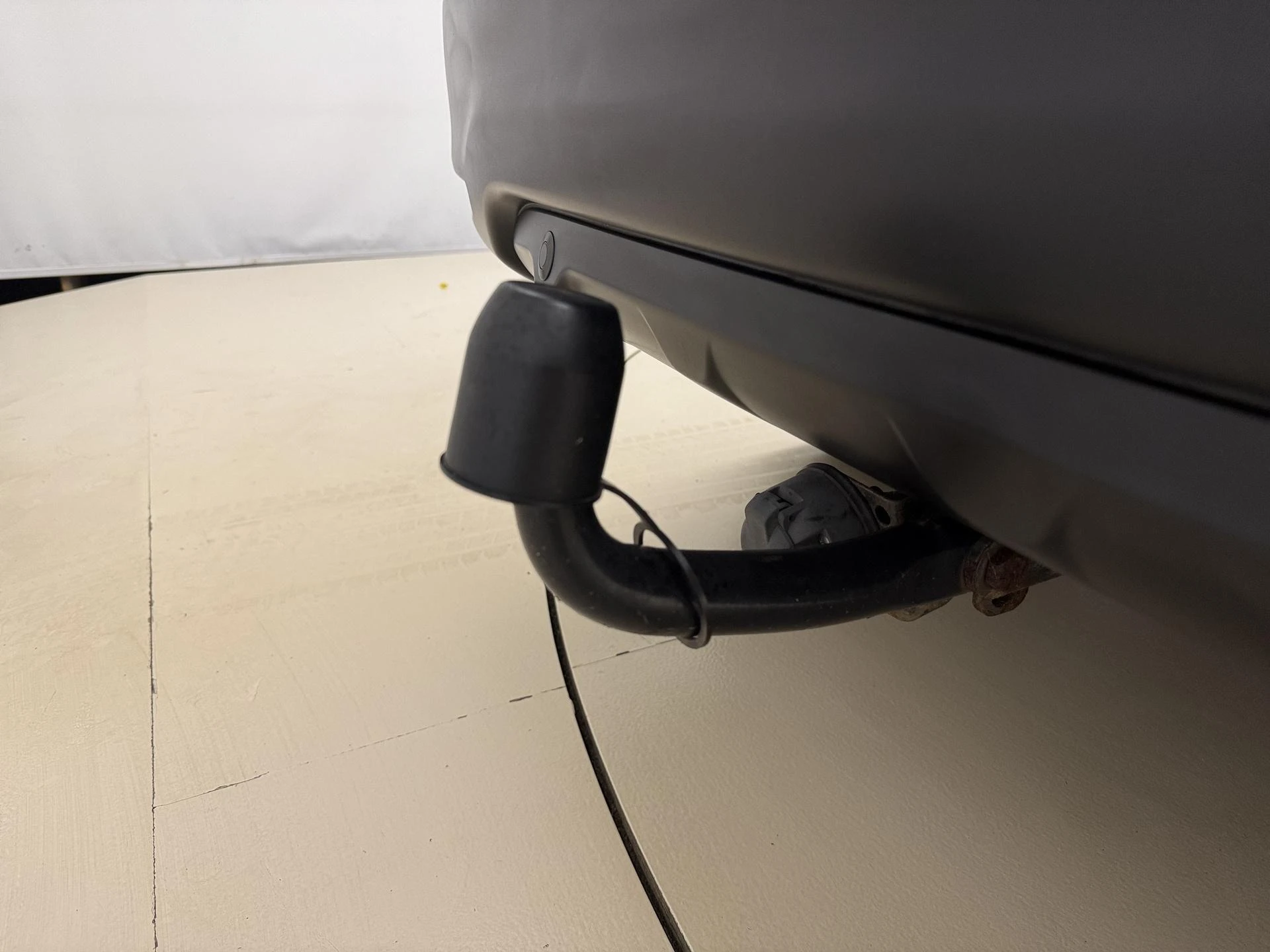 Nissan-QASHQAI-image-4