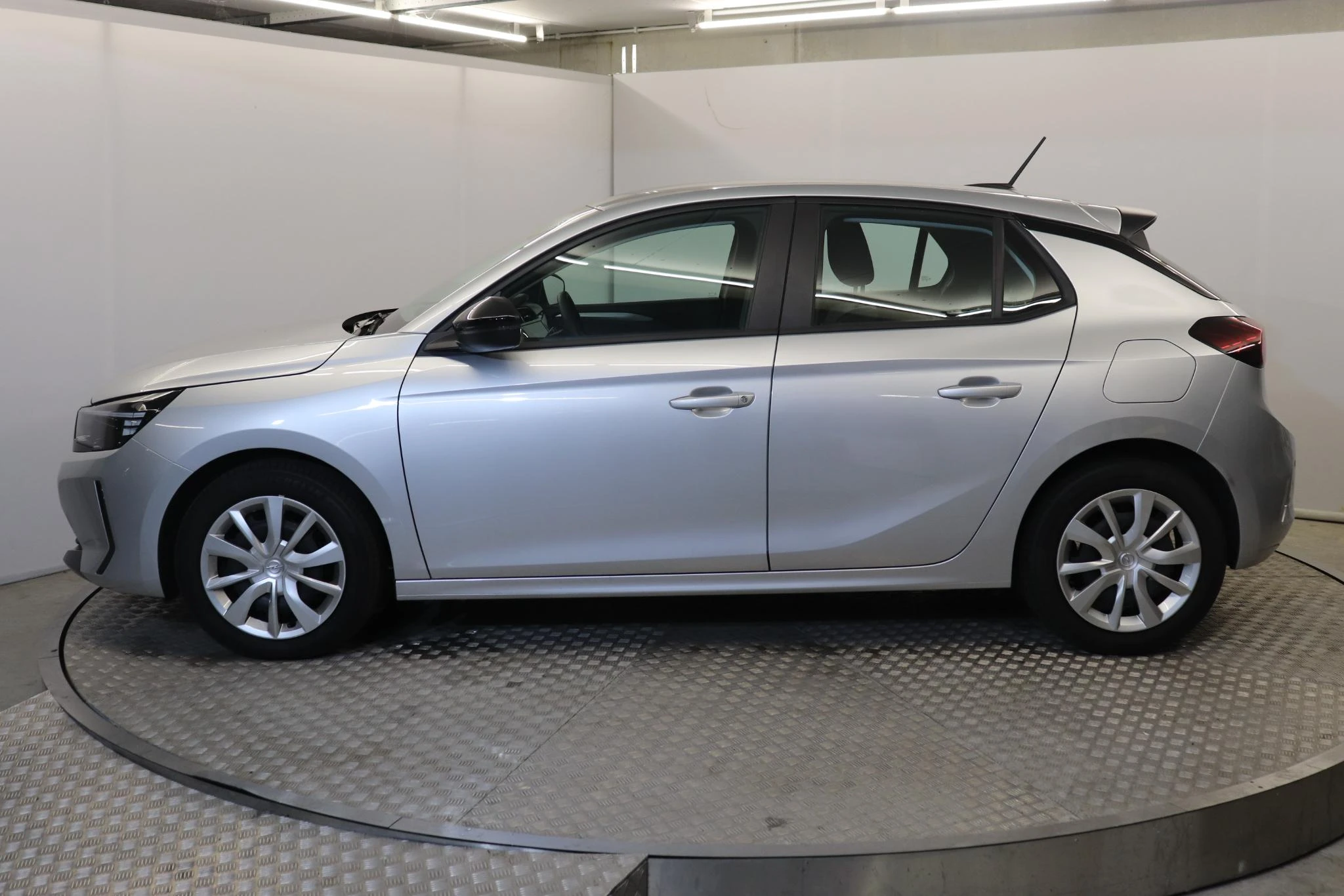 Opel Corsa 1.2 55kW S/S