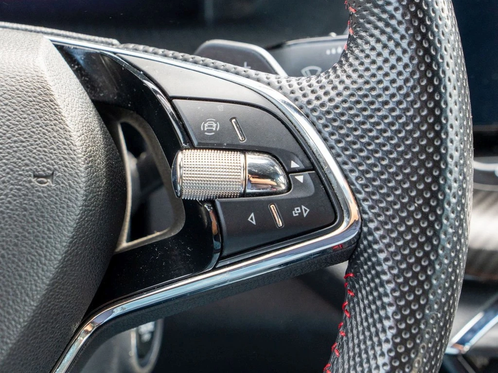 Škoda-Octavia-image-15