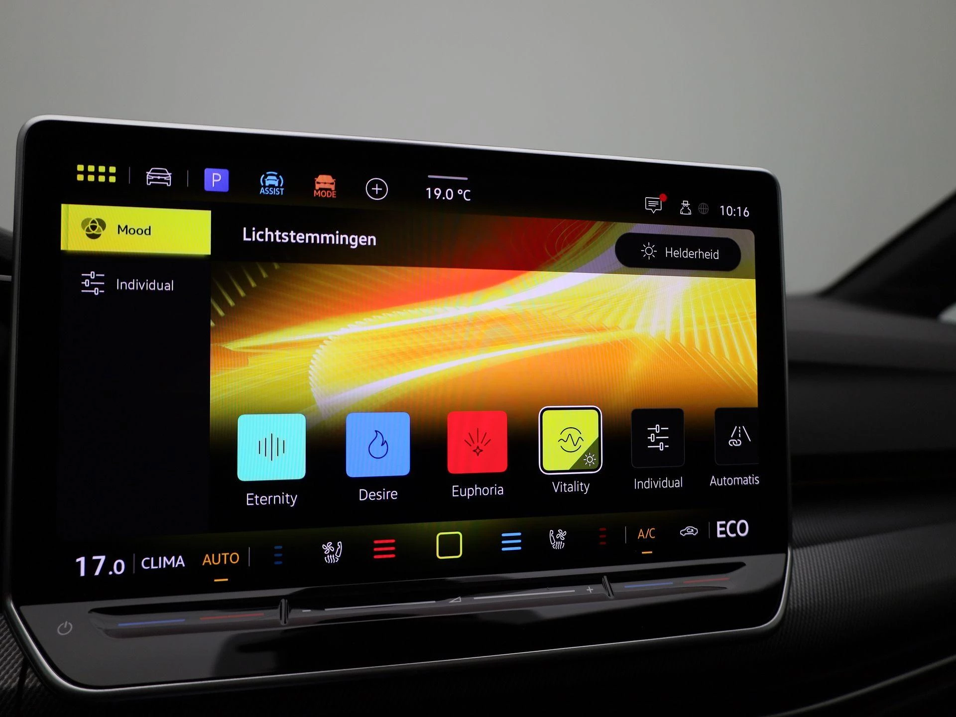 Volkswagen Golf 1.5 eHybrid GTE 272 PK|