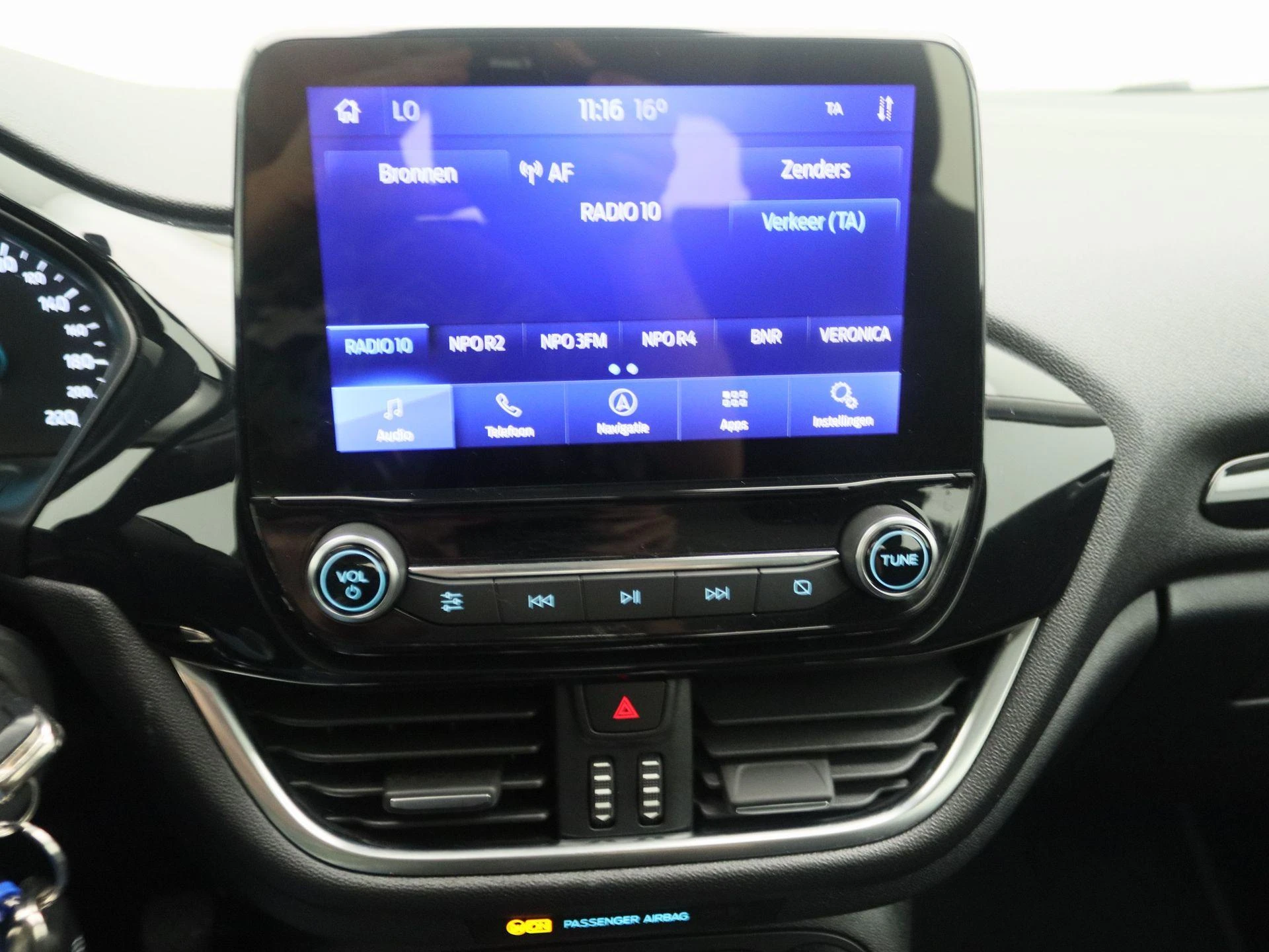 Ford-Fiesta-image-15
