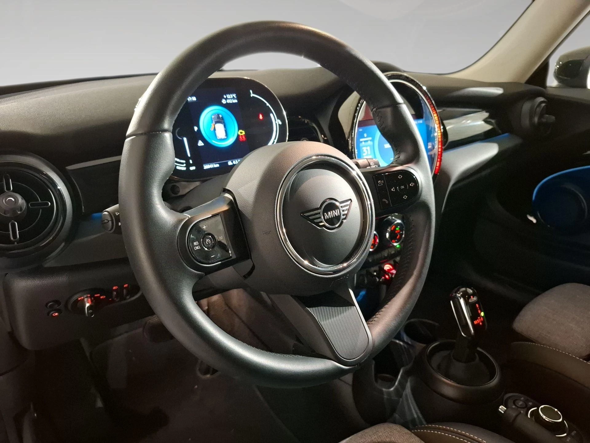 MINI-Cooper S-image-7