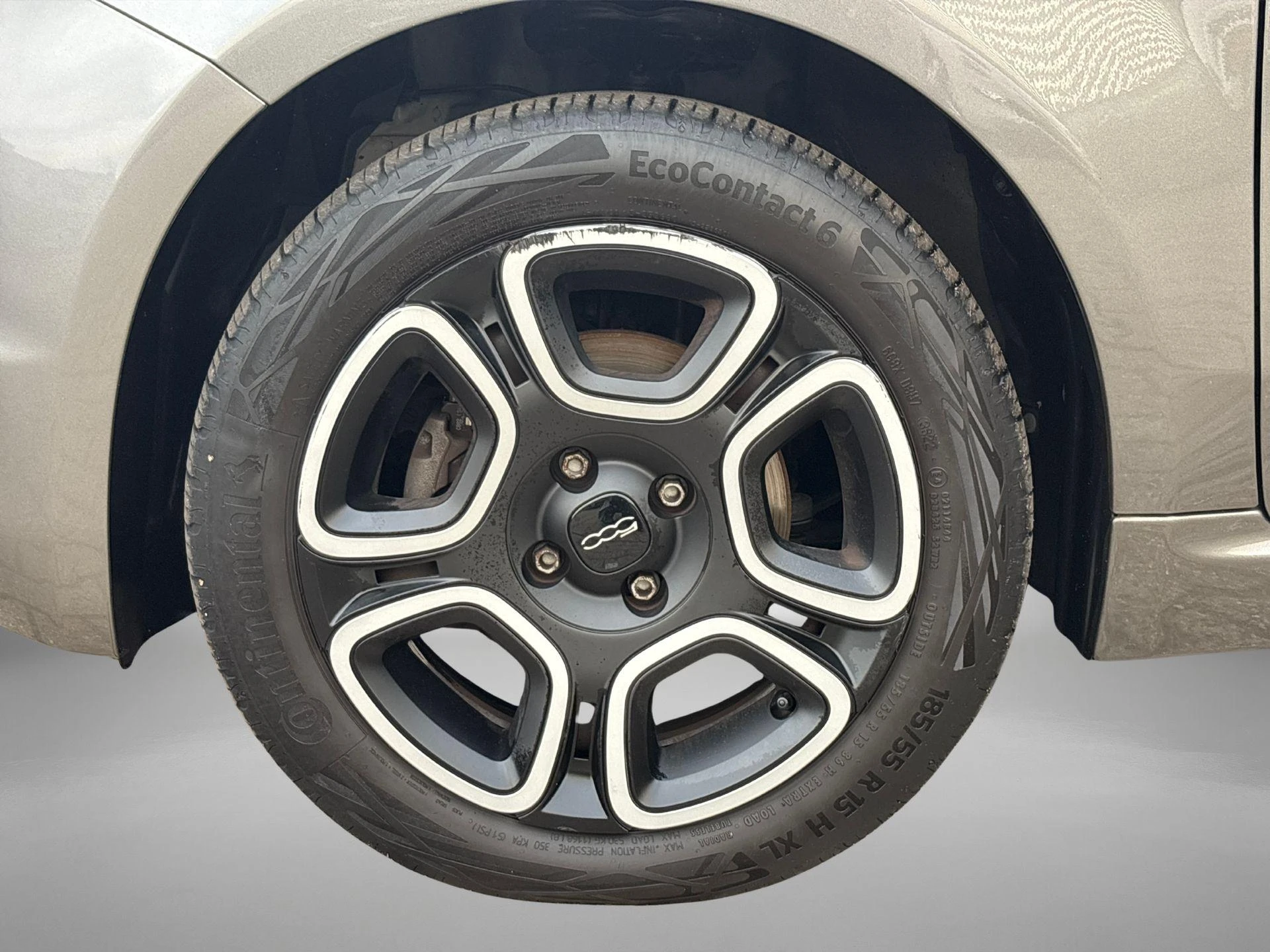 Fiat-500-image-20