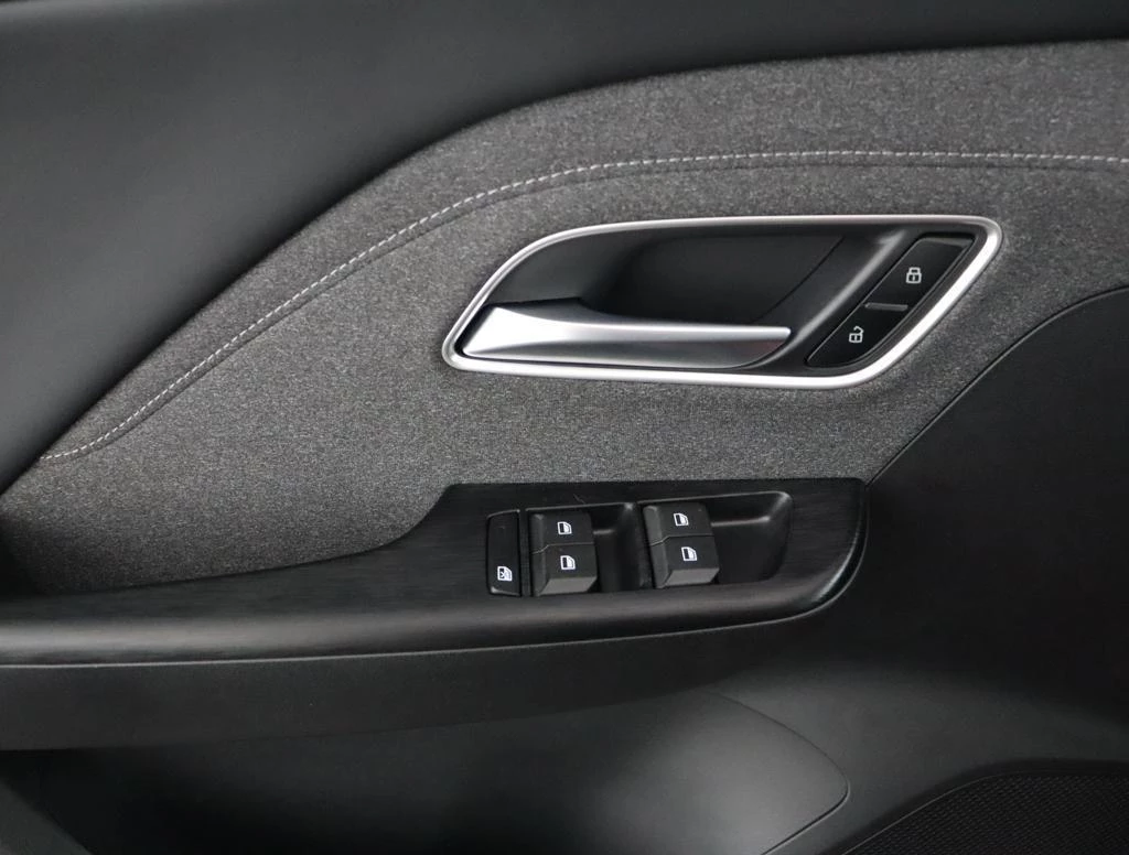 -ZS Hybrid +-image-27