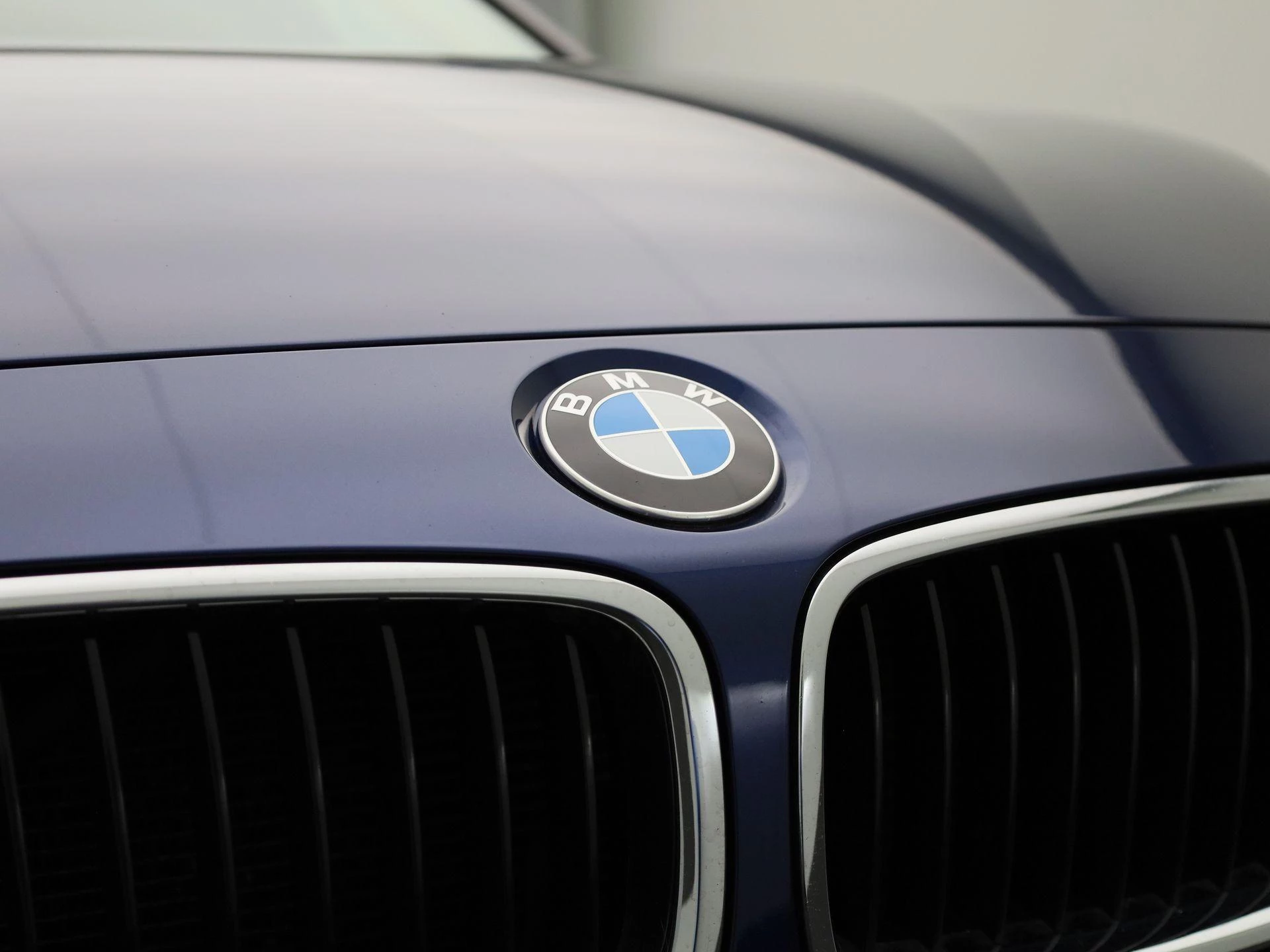 BMW-3 Serie-image-32