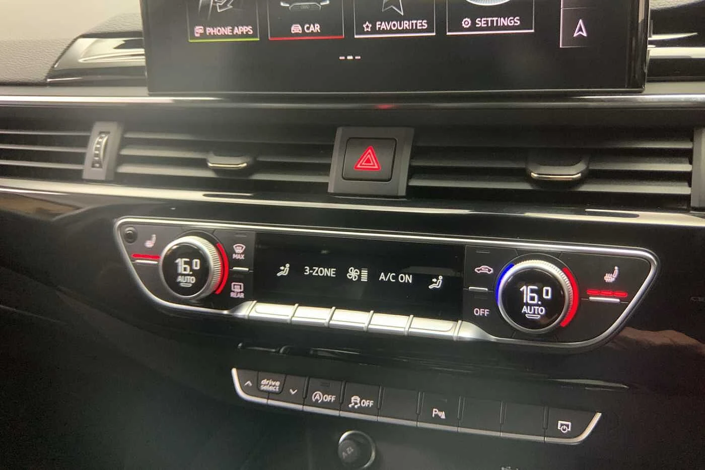 Audi-A4-image-16