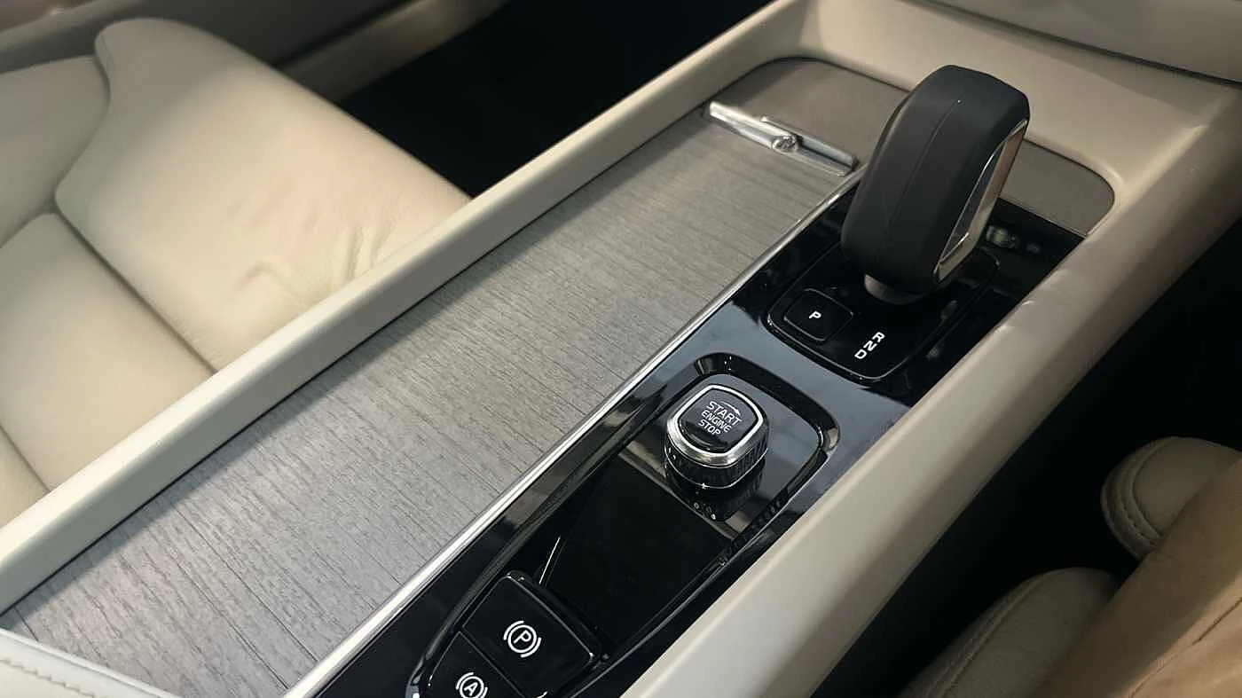 Volvo-V60-image-16