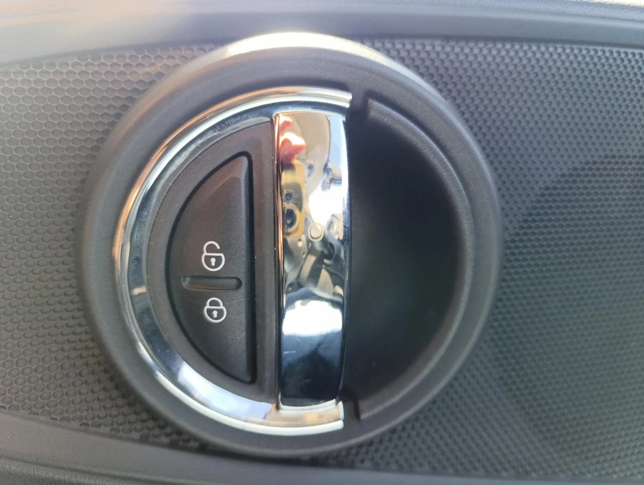 MINI-Clubman-image-11