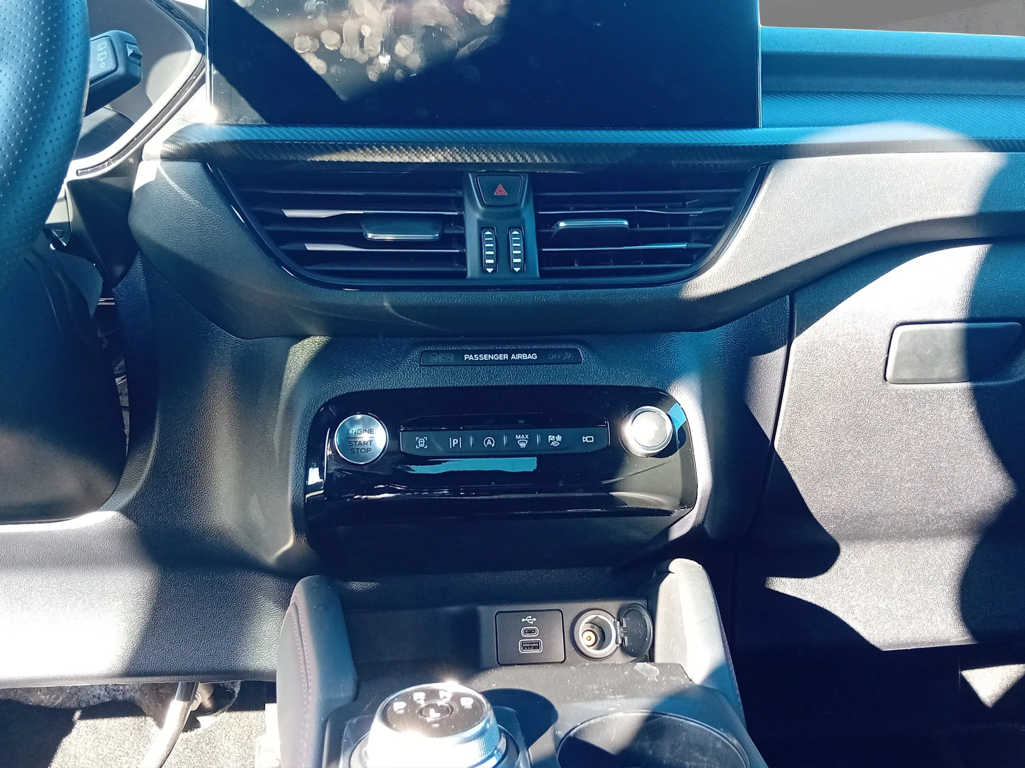 Ford-Kuga-image-13