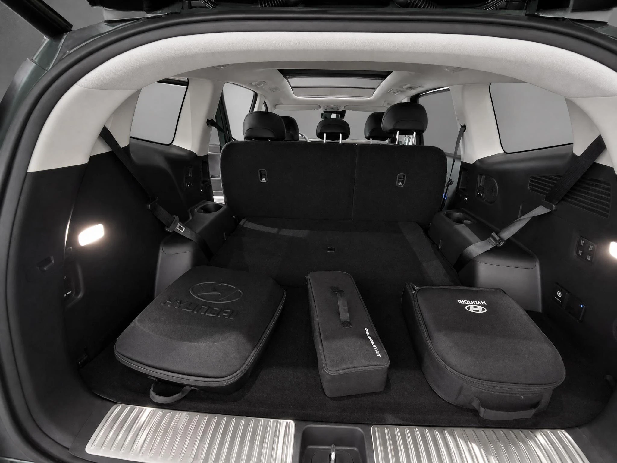 Hyundai-IONIQ 9-image-21