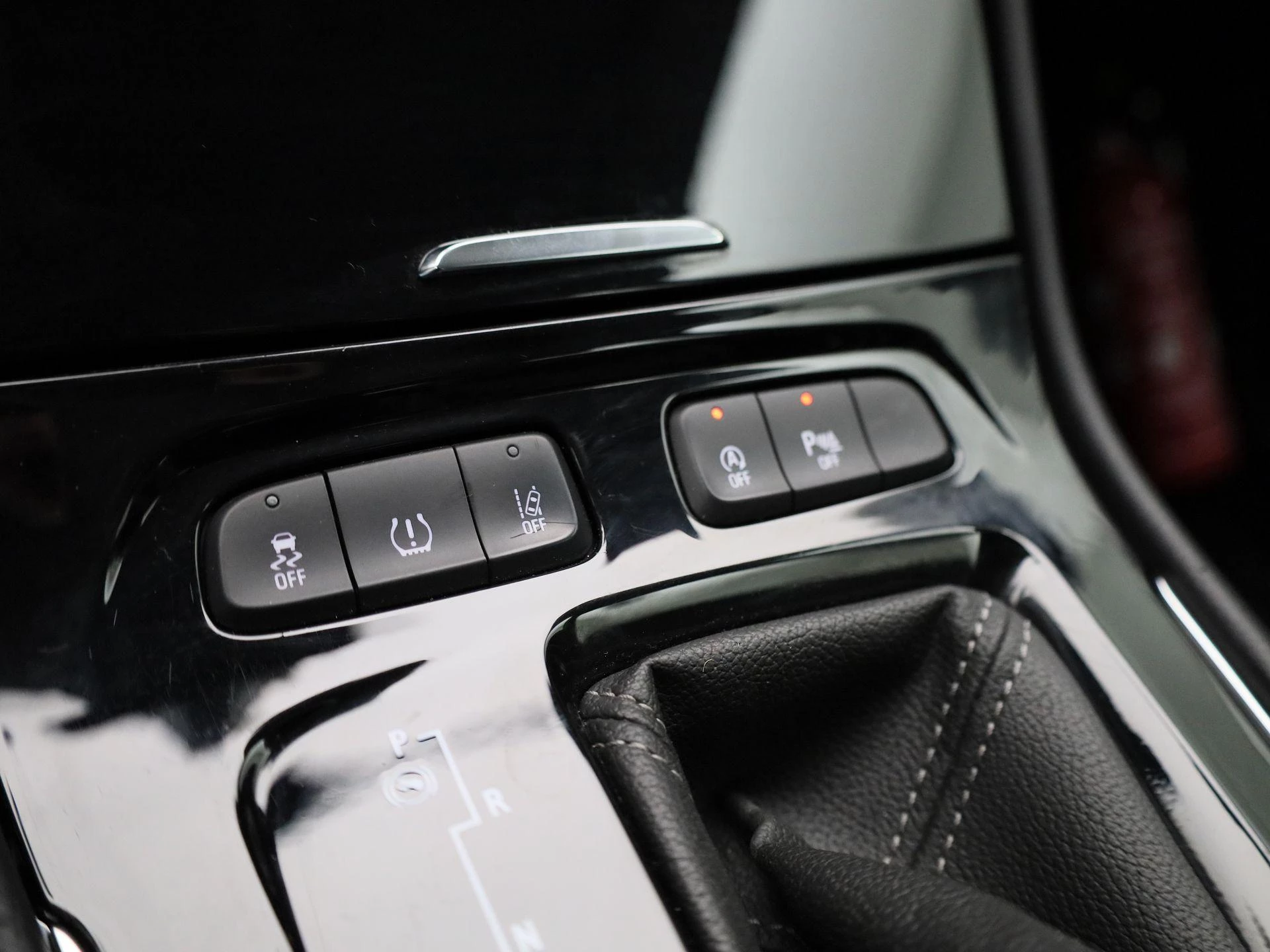 Opel Grandland X 1.5 Turbo D S/S AT8 Innovation