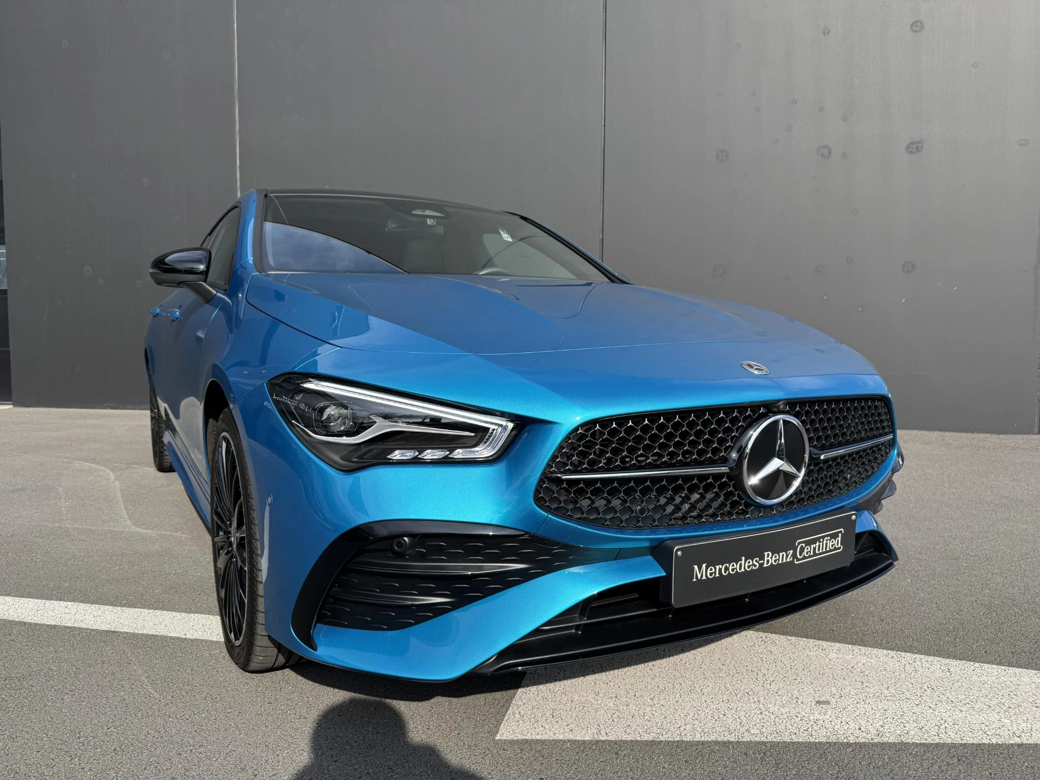 Mercedes-Benz-CLA-image-8