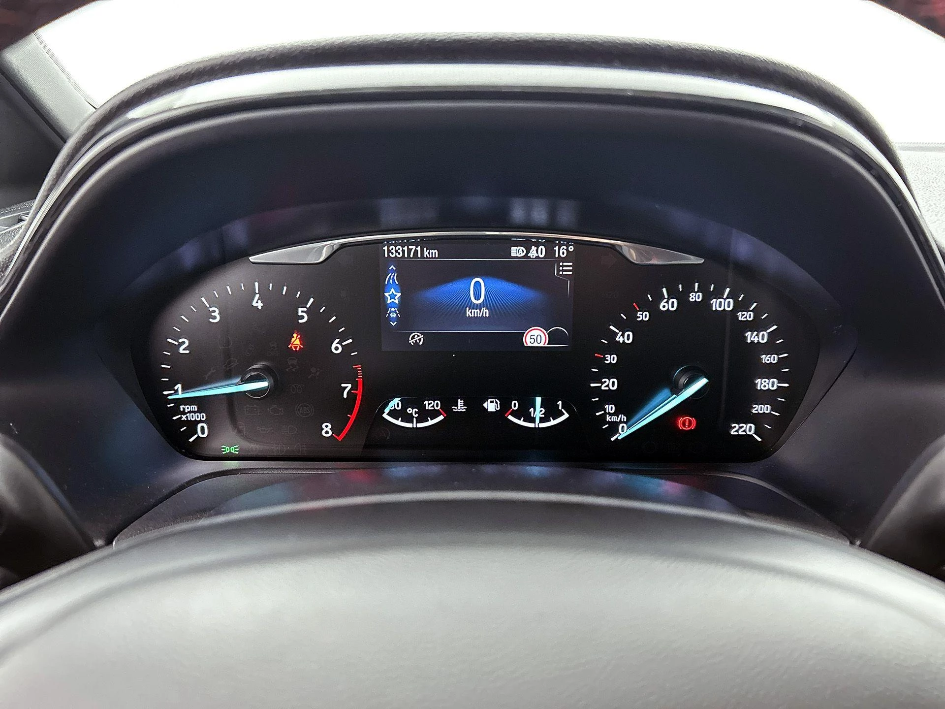 Ford-Fiesta-image-12