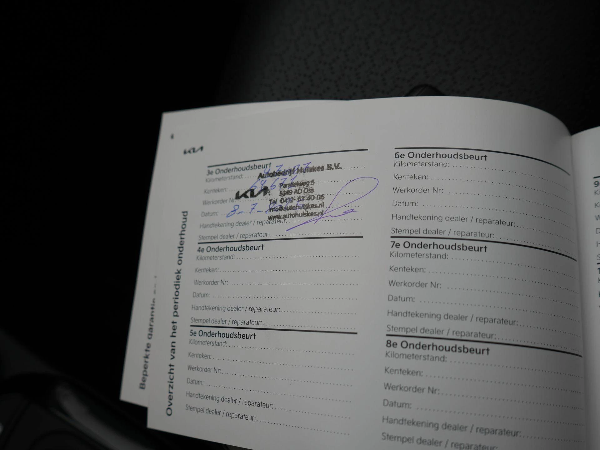 Kia-Picanto-image-40