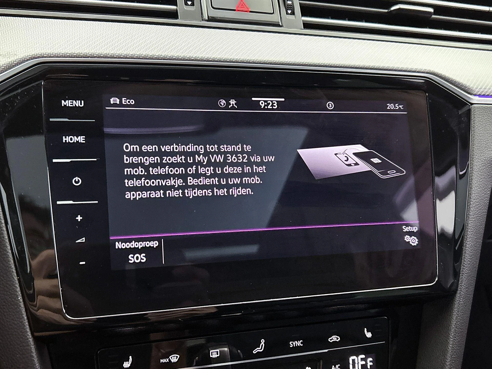 Volkswagen-Passat-image-14
