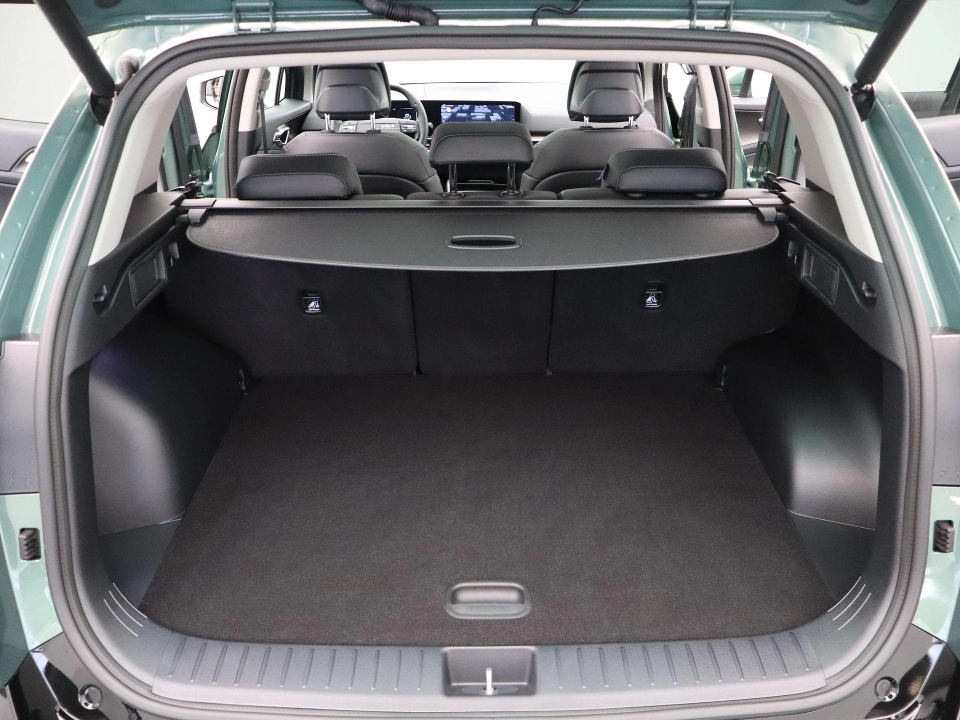 Kia-Sportage-image-34