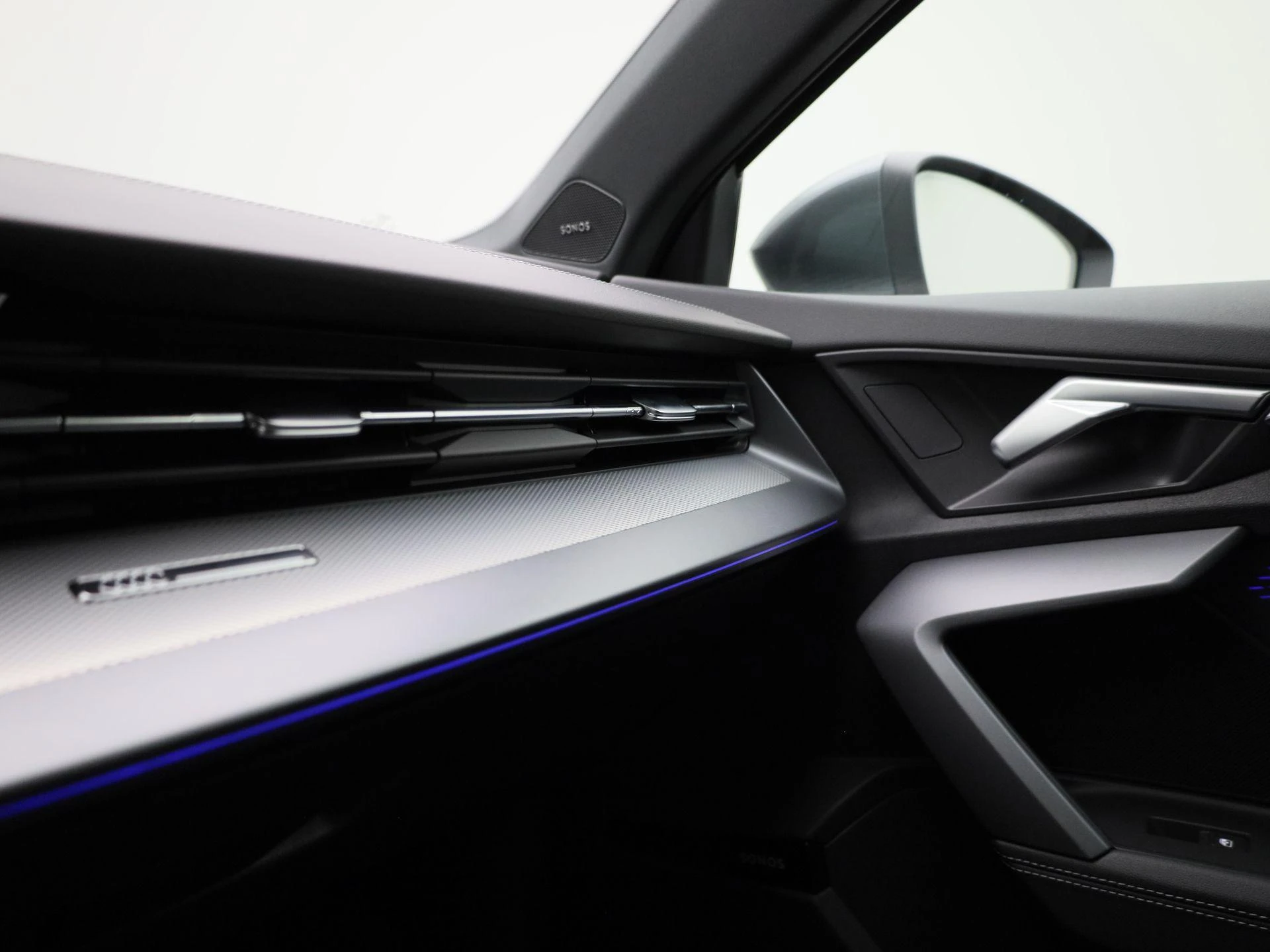 Audi-A3-image-28