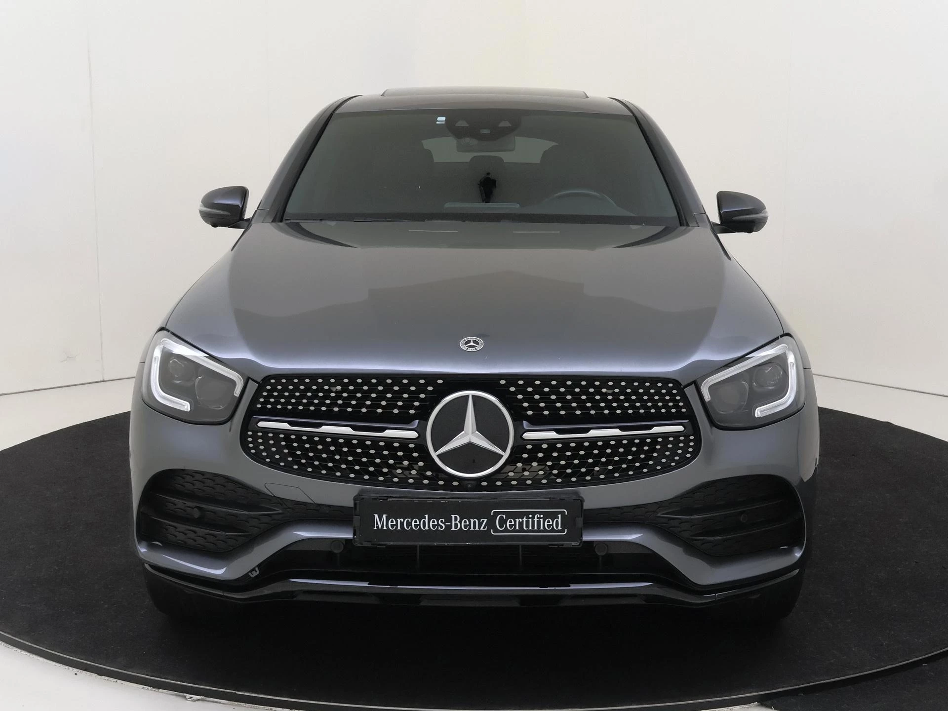 Mercedes-Benz-GLC-image-5