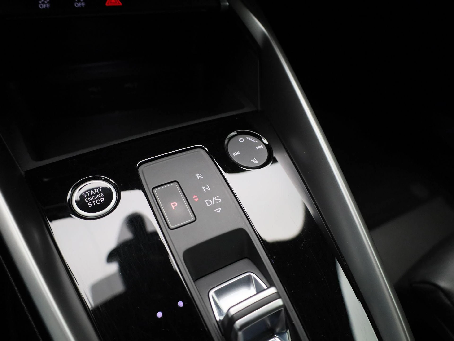 Audi-A3-image-23