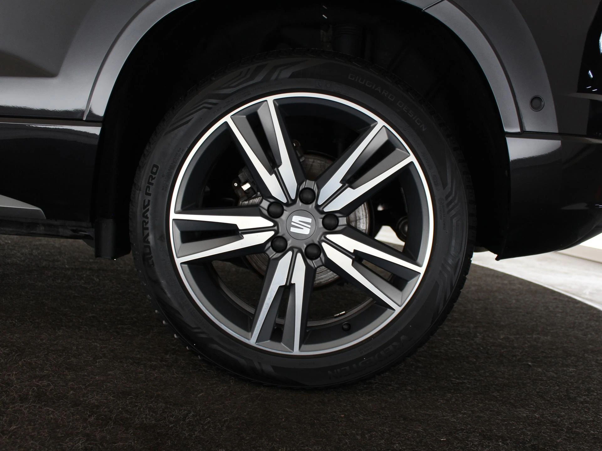 SEAT-Ateca-image-18