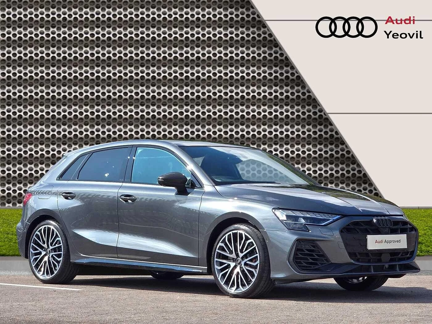 Audi-S3-image-15