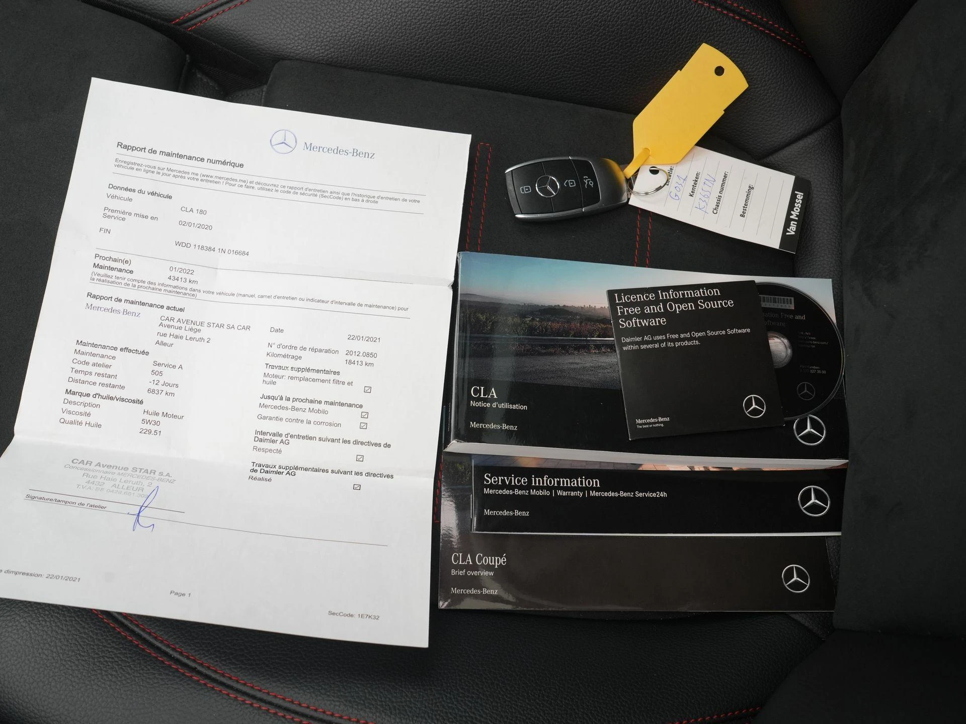 Mercedes-Benz-CLA-image-34