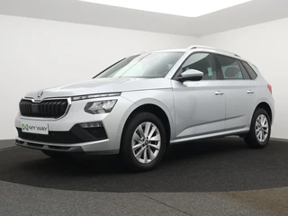 Škoda-Kamiq-image-0