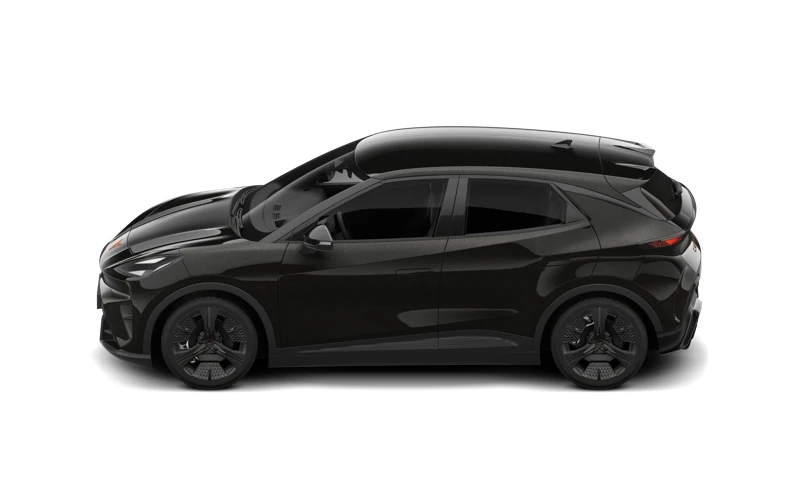 CUPRA-Raval-image-4