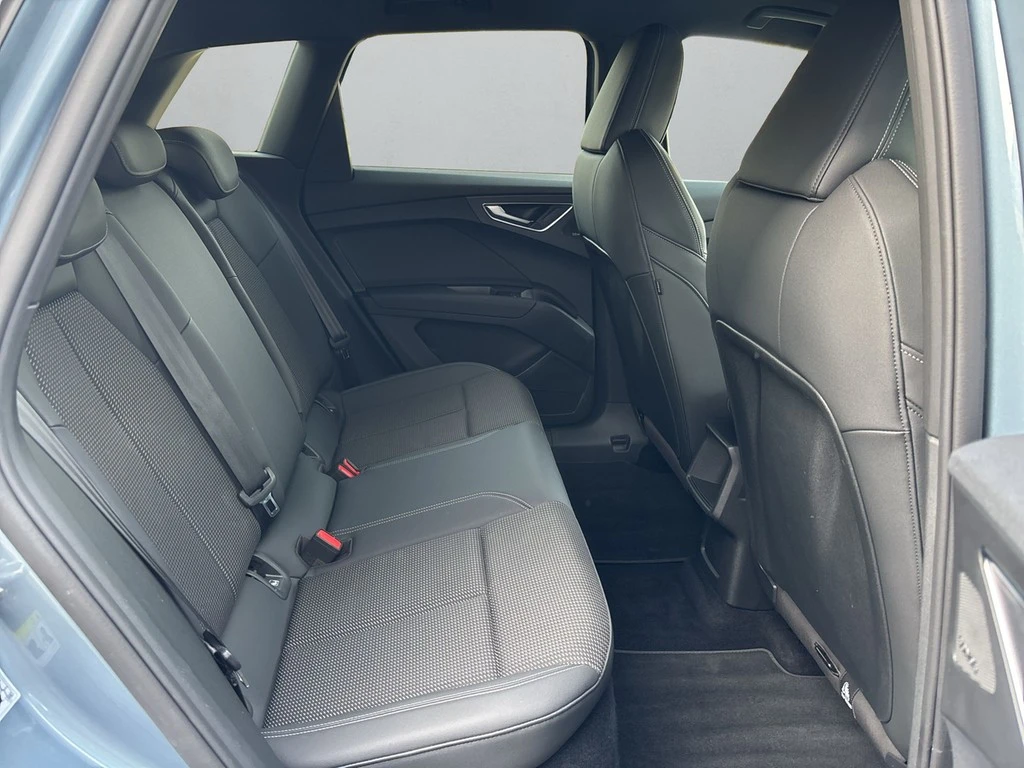 Audi-Q4 e-tron-image-12