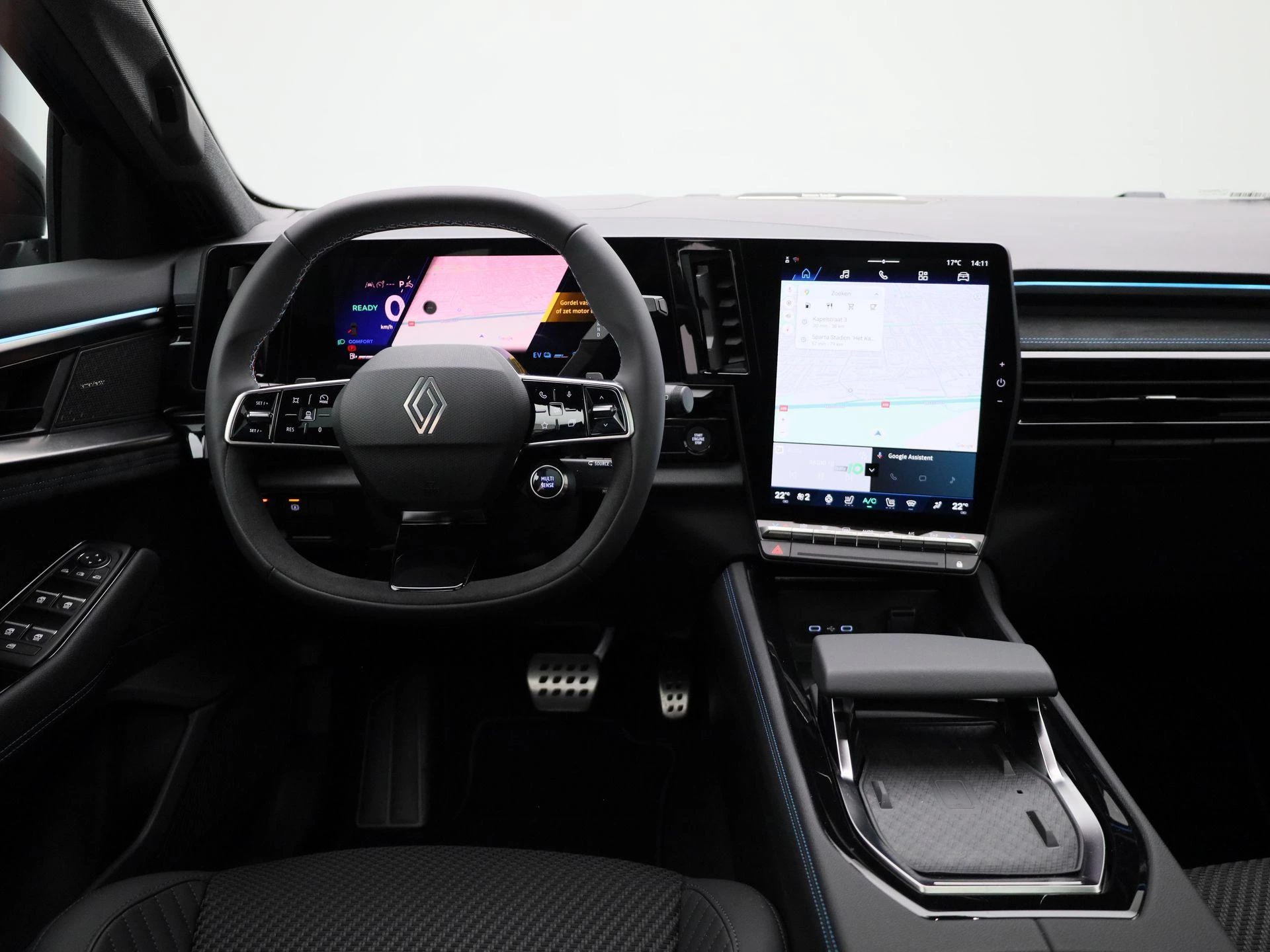 Renault-Austral-image-6